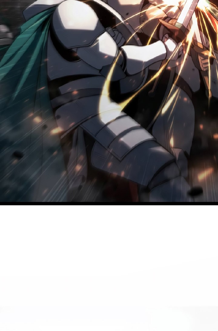 Insanely-Talented Player Chapter 06 Gambar 35