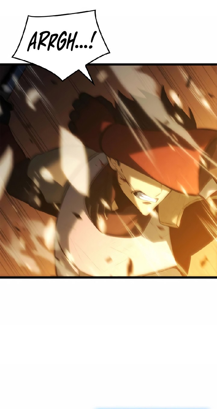 Insanely-Talented Player Chapter 06 Gambar 43