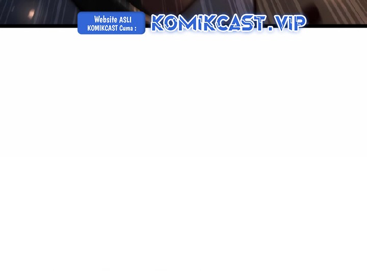 Insanely-Talented Player Chapter 06 Gambar 51