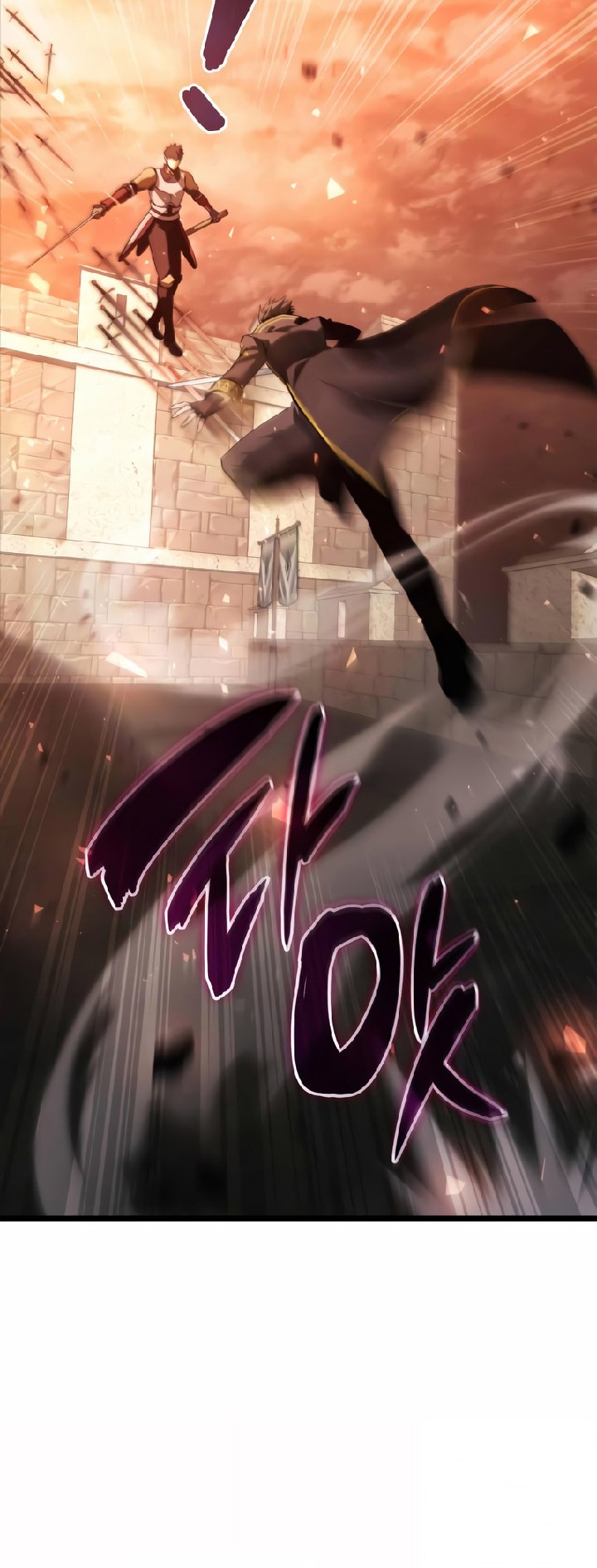 Insanely-Talented Player Chapter 06 Gambar 63
