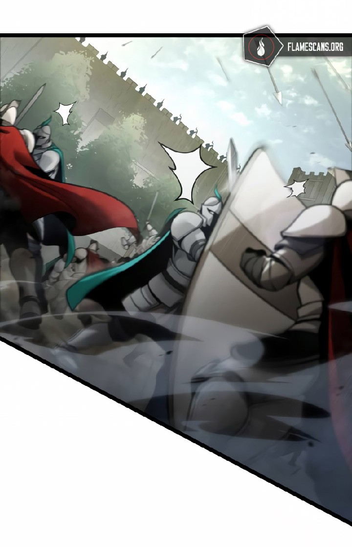 Insanely-Talented Player Chapter 06 Gambar 9