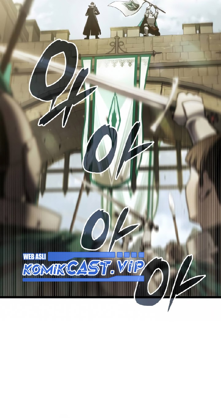 Insanely-Talented Player Chapter 05 Gambar 53