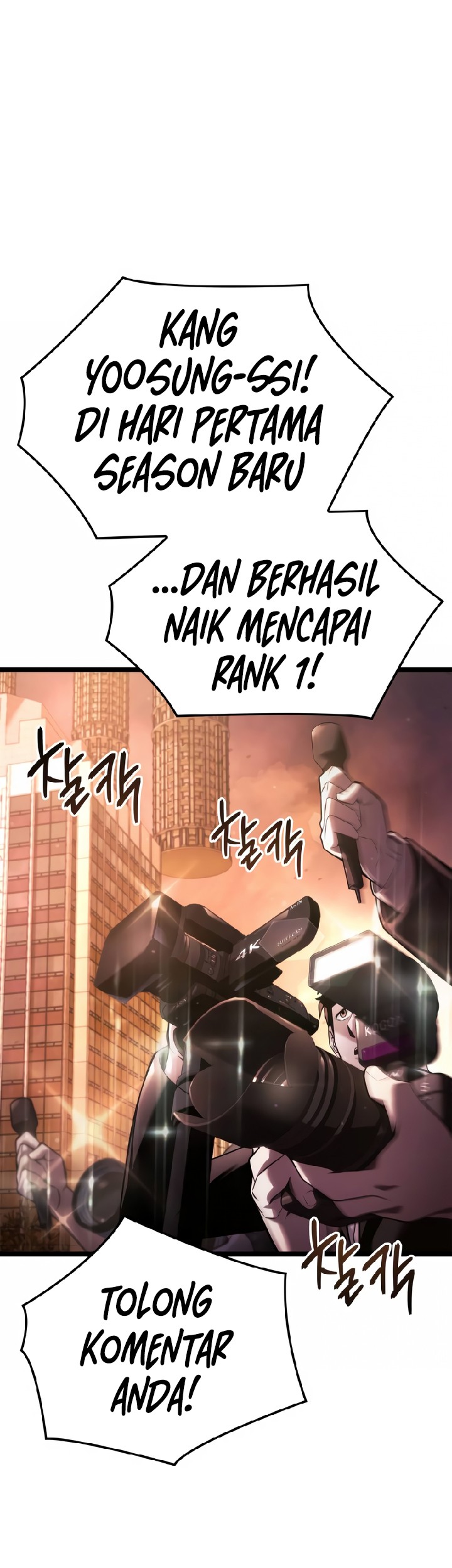 Baca  Insanely-Talented Player Chapter 05 Gambar 2