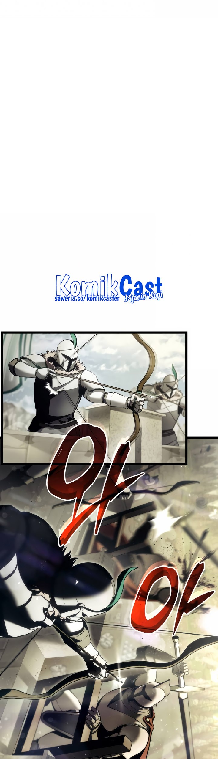 Insanely-Talented Player Chapter 05 Gambar 58