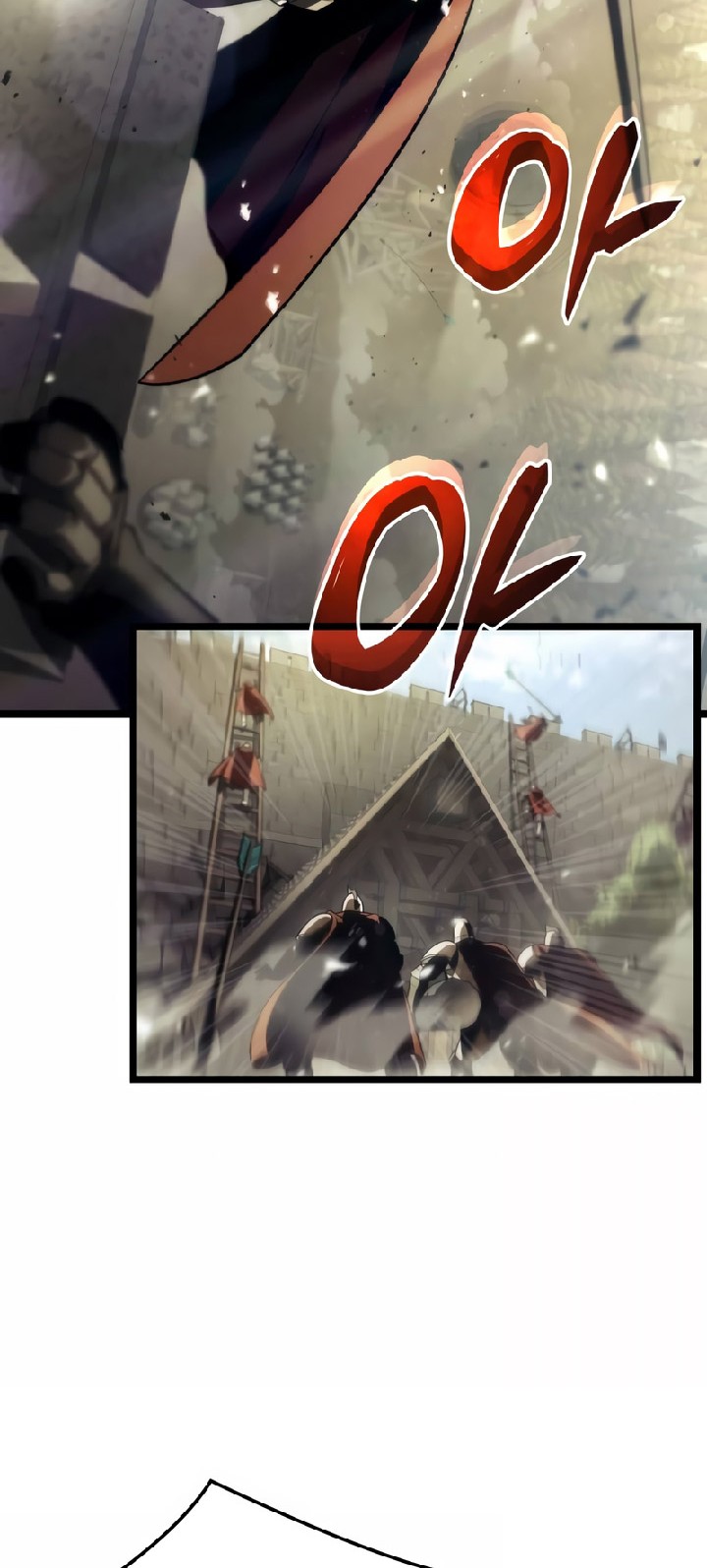 Insanely-Talented Player Chapter 05 Gambar 59