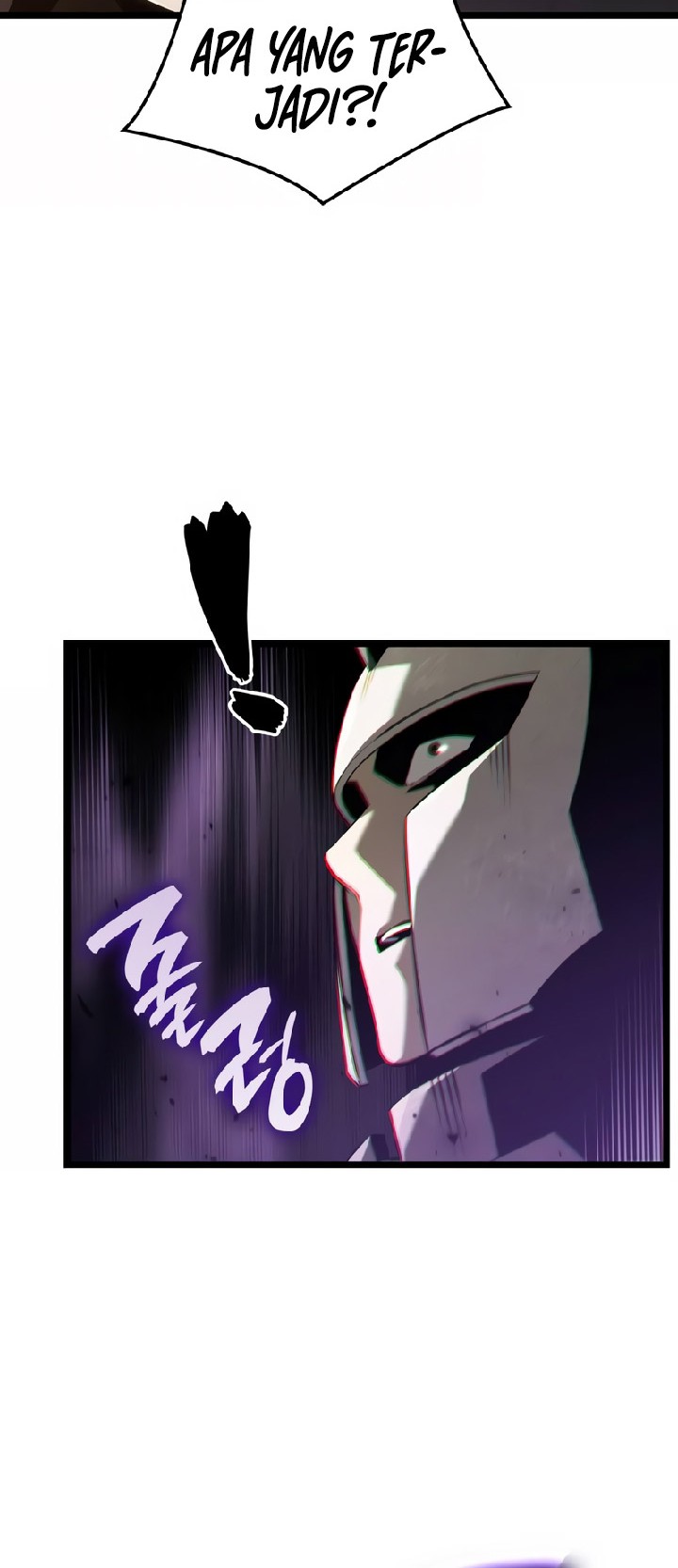 Insanely-Talented Player Chapter 05 Gambar 65