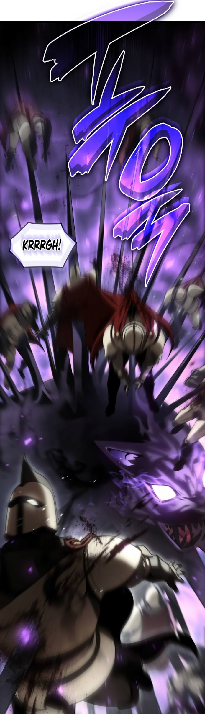 Insanely-Talented Player Chapter 05 Gambar 66