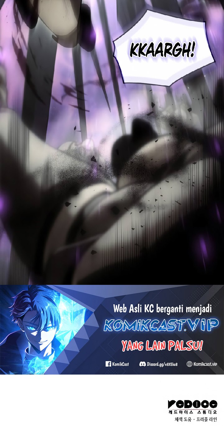 Insanely-Talented Player Chapter 05 Gambar 67