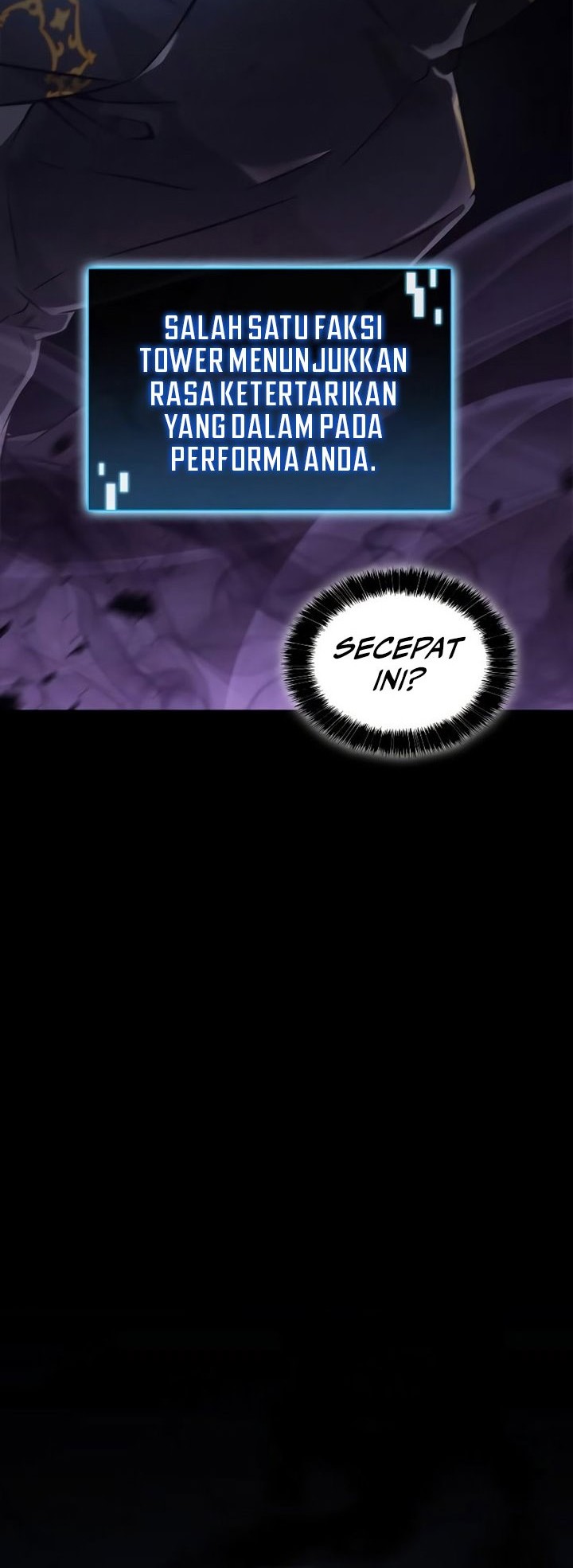 Insanely-Talented Player Chapter 04 Gambar 45
