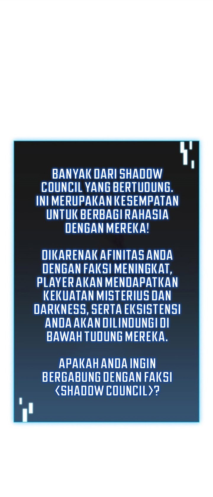 Insanely-Talented Player Chapter 04 Gambar 47