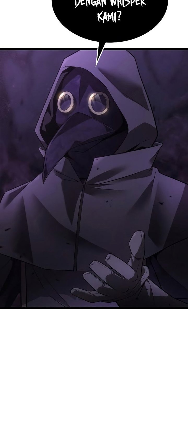 Insanely-Talented Player Chapter 04 Gambar 49