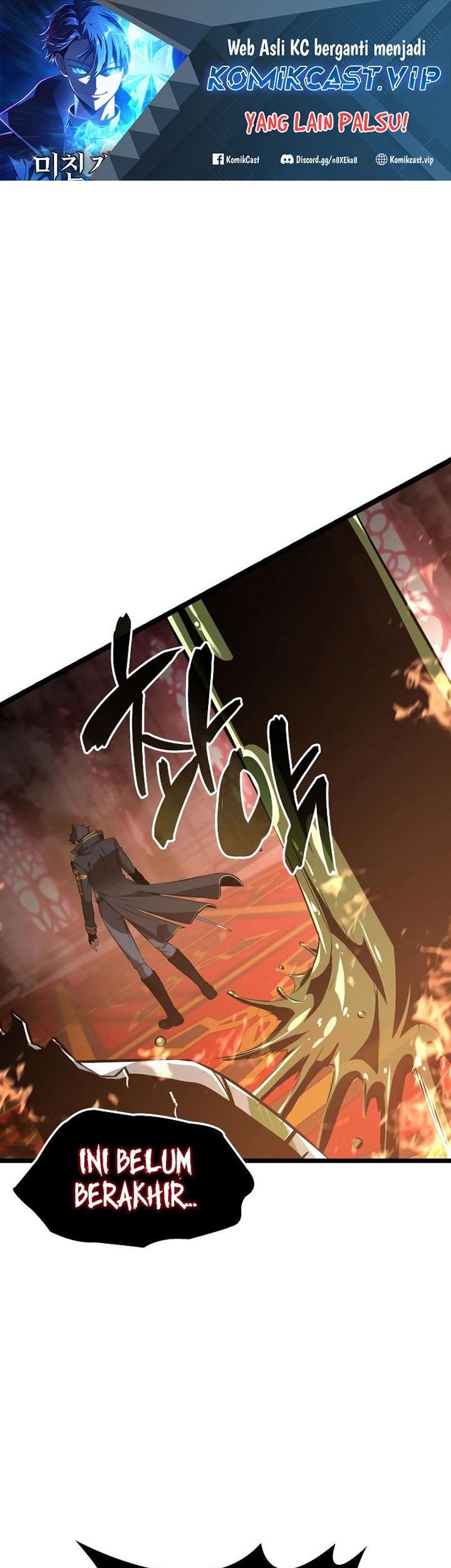 Baca  Insanely-Talented Player Chapter 04 Gambar 2