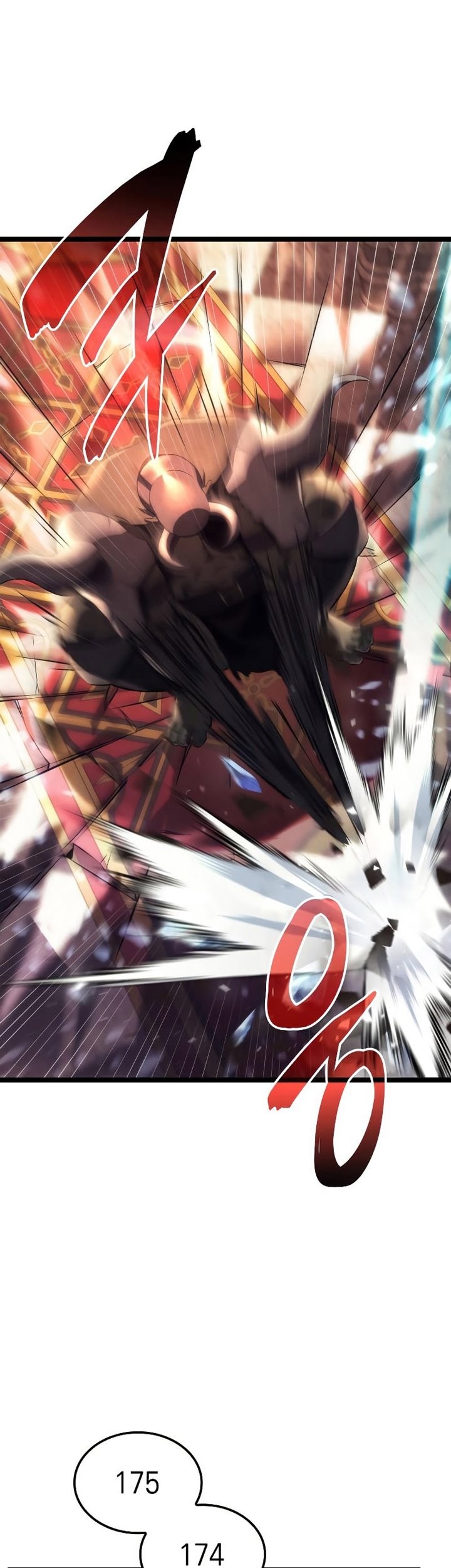 Insanely-Talented Player Chapter 04 Gambar 8