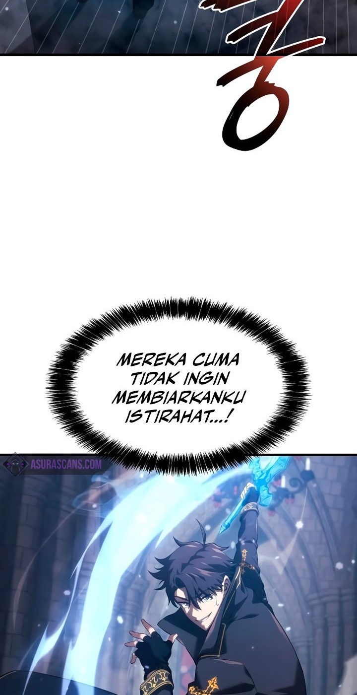 Insanely-Talented Player Chapter 03 Gambar 19
