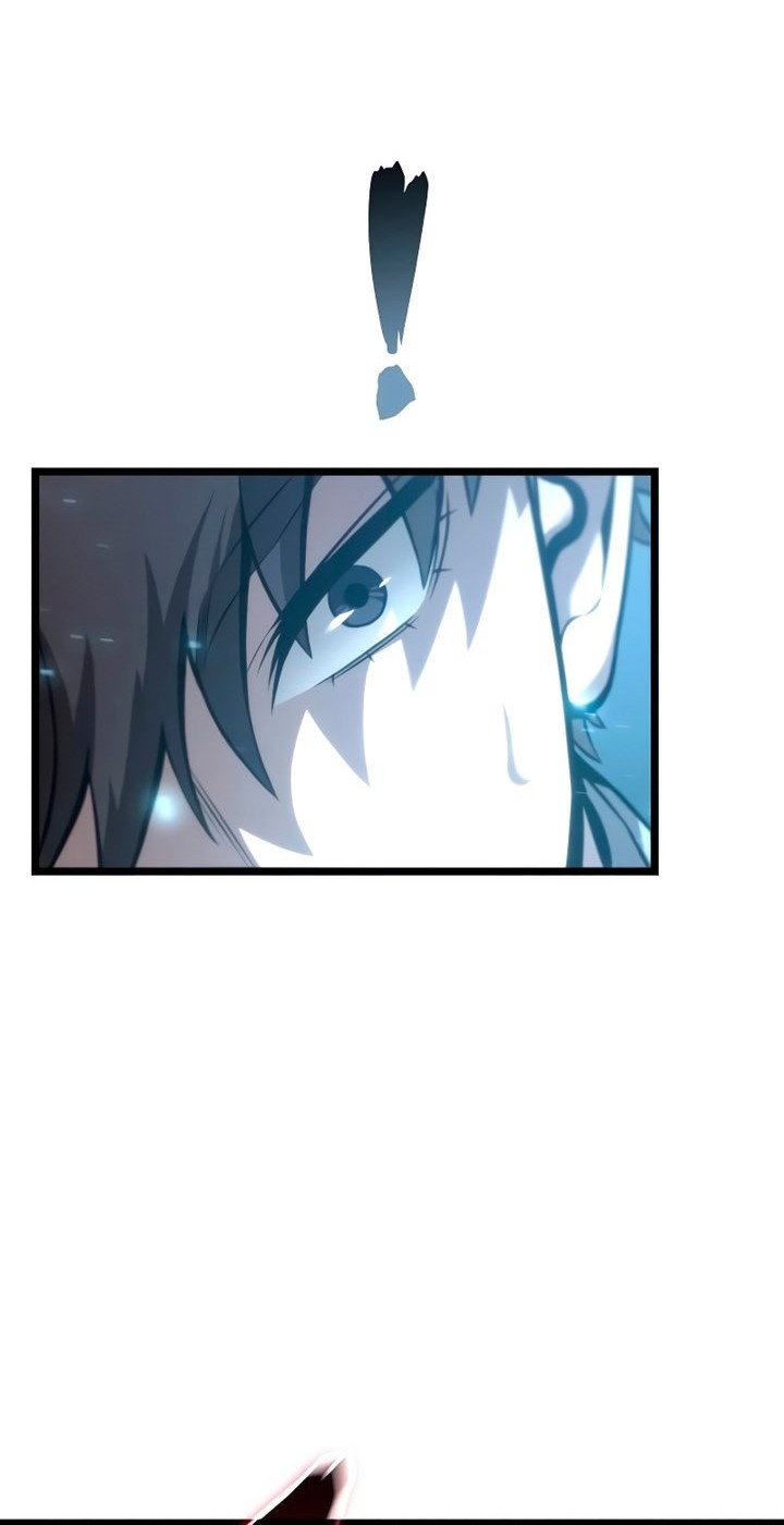 Insanely-Talented Player Chapter 03 Gambar 21