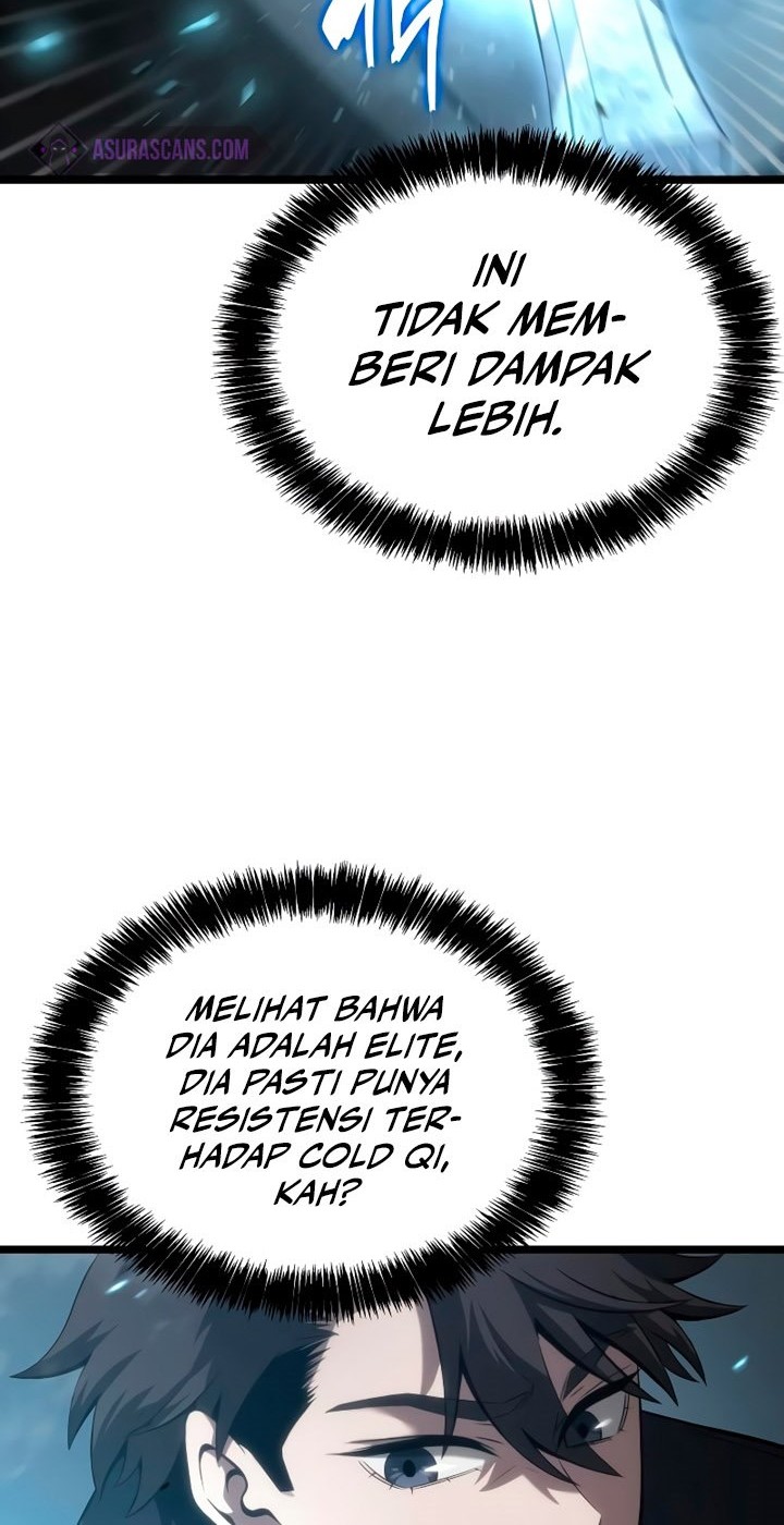 Insanely-Talented Player Chapter 03 Gambar 25