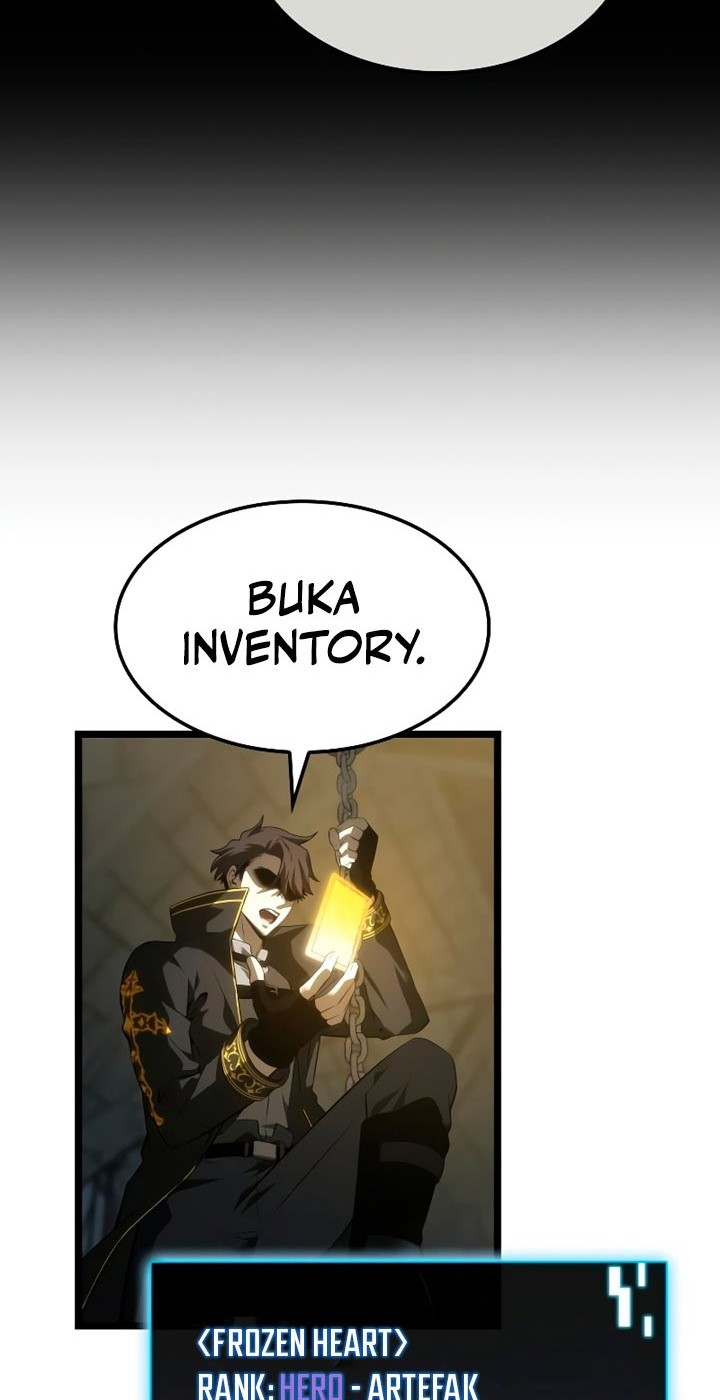 Insanely-Talented Player Chapter 03 Gambar 29