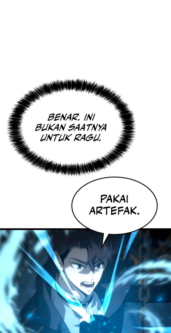 Insanely-Talented Player Chapter 03 Gambar 33
