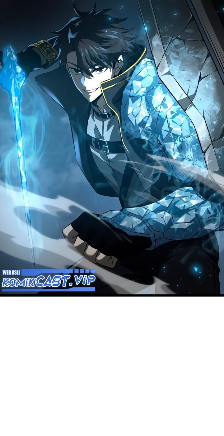 Insanely-Talented Player Chapter 03 Gambar 39
