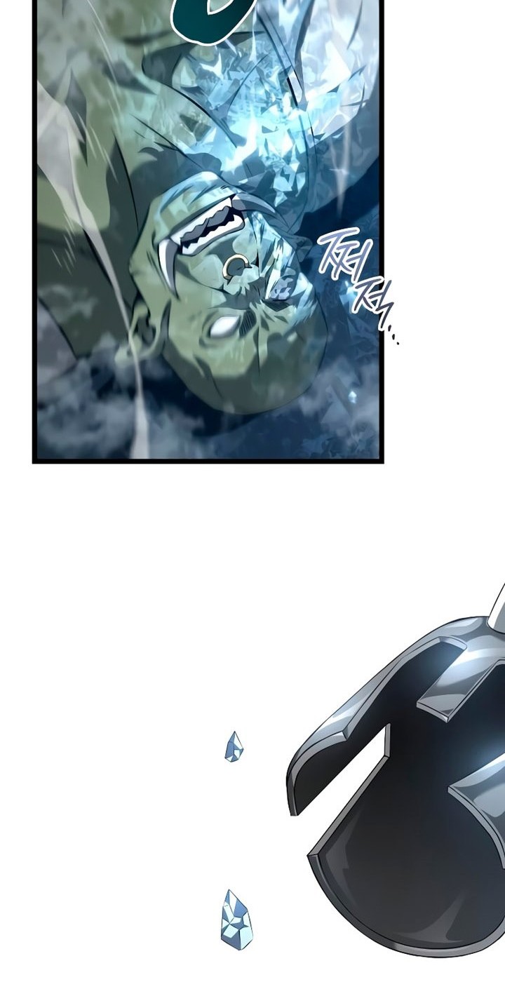 Insanely-Talented Player Chapter 03 Gambar 41