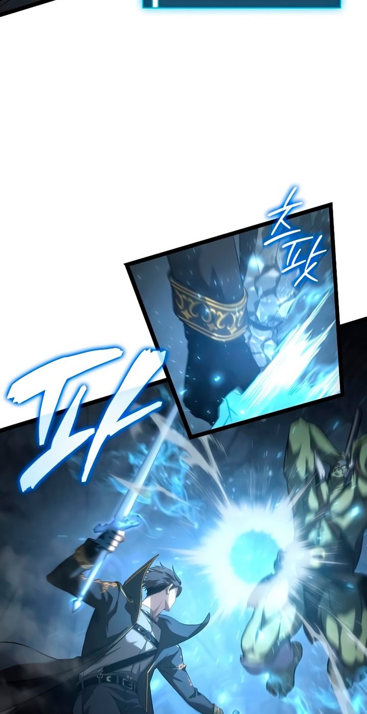 Insanely-Talented Player Chapter 03 Gambar 47