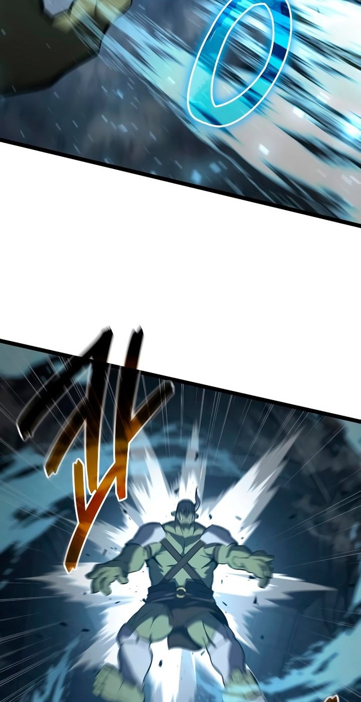 Insanely-Talented Player Chapter 03 Gambar 49