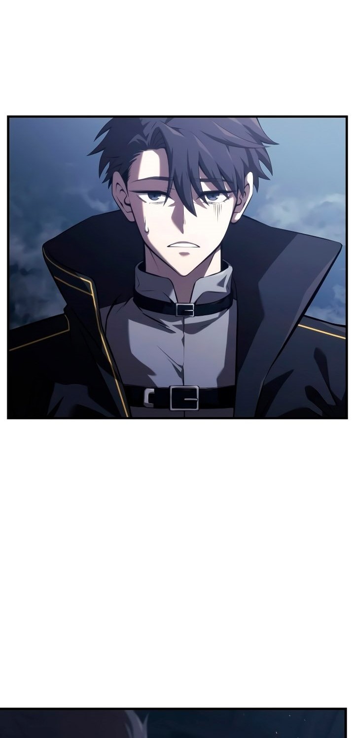 Insanely-Talented Player Chapter 03 Gambar 3