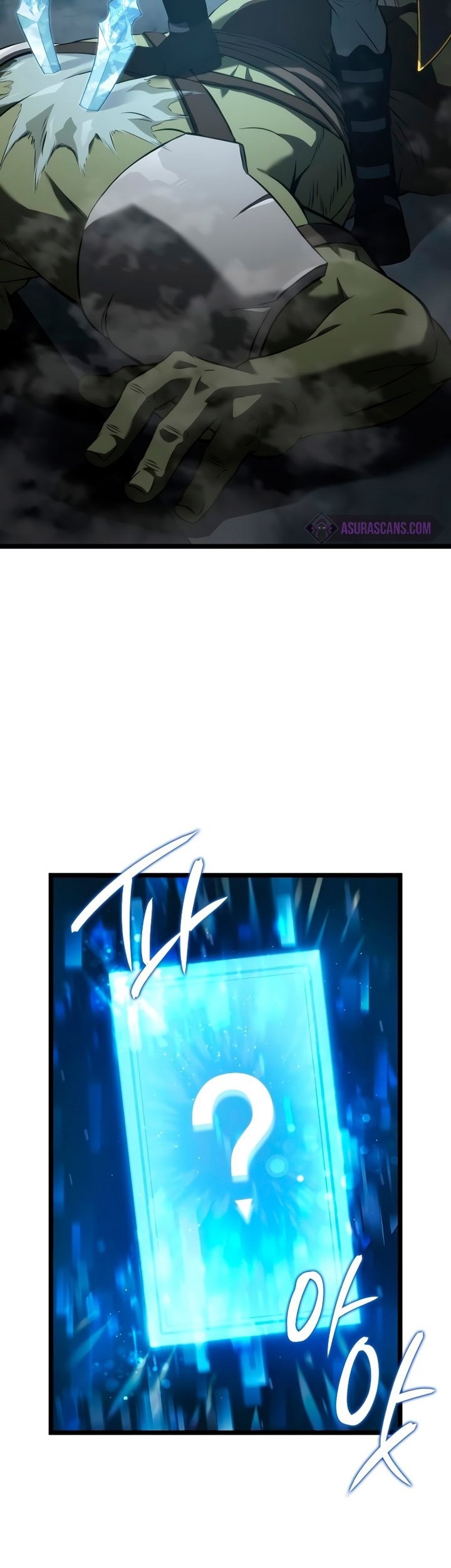 Insanely-Talented Player Chapter 03 Gambar 60