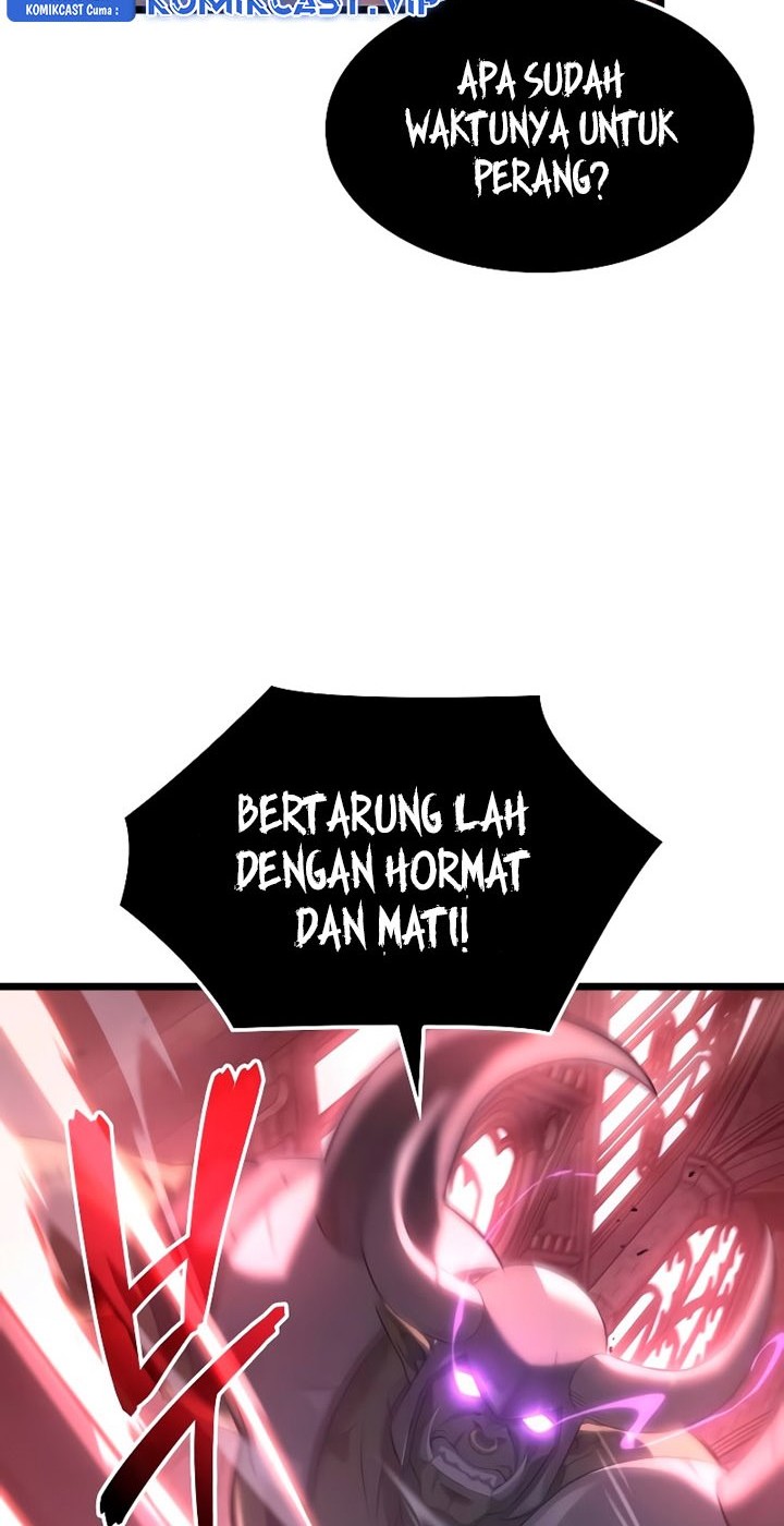 Insanely-Talented Player Chapter 03 Gambar 71
