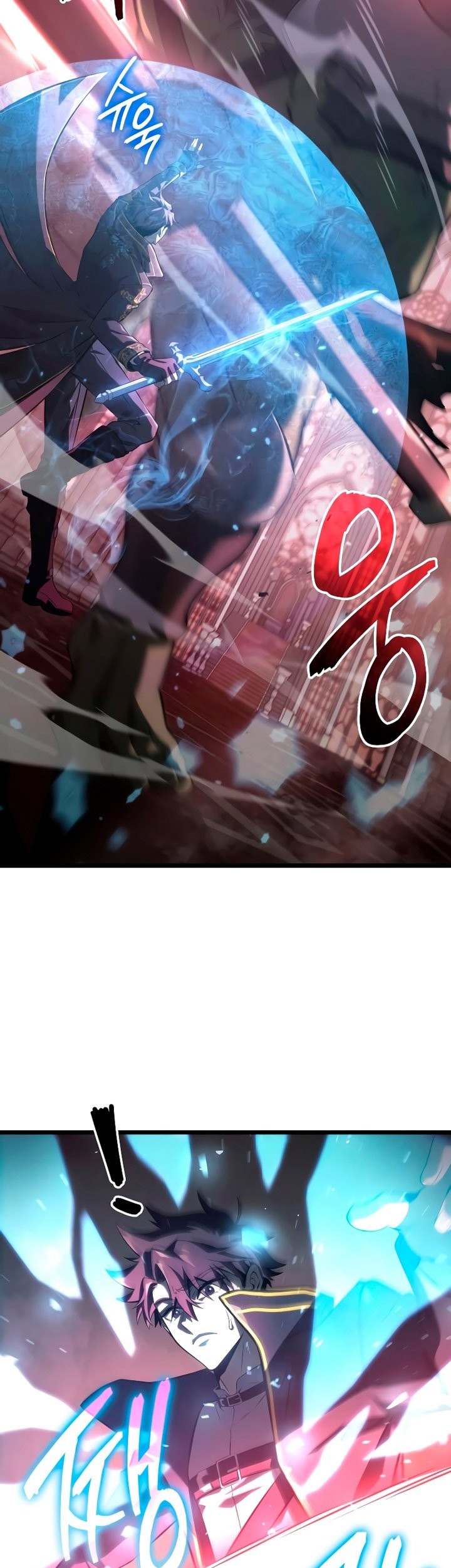 Insanely-Talented Player Chapter 03 Gambar 72
