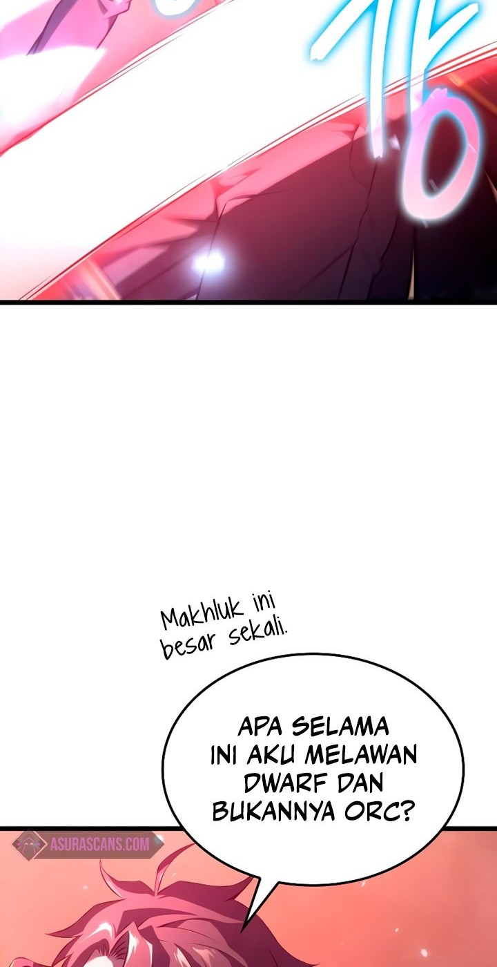 Insanely-Talented Player Chapter 03 Gambar 73