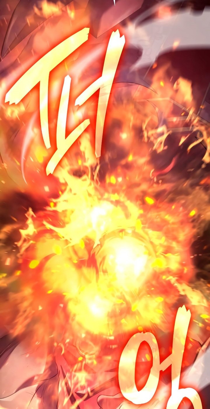 Insanely-Talented Player Chapter 03 Gambar 75