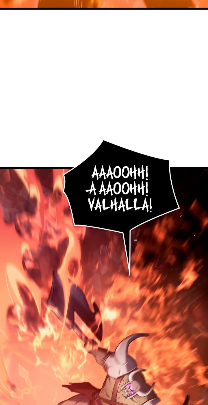 Insanely-Talented Player Chapter 03 Gambar 77
