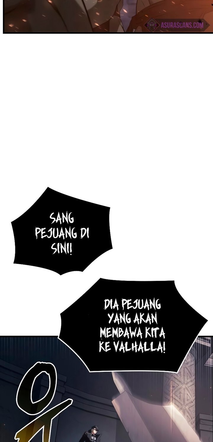 Insanely-Talented Player Chapter 03 Gambar 5