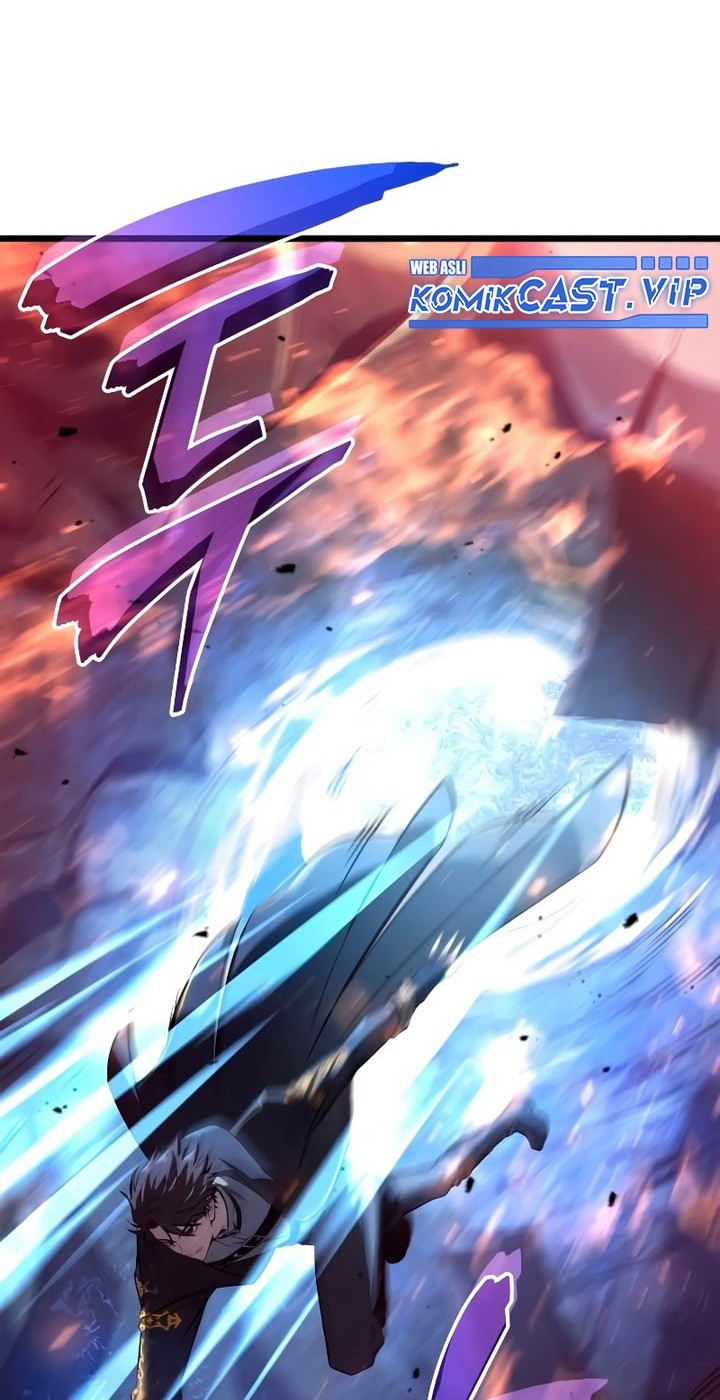 Insanely-Talented Player Chapter 03 Gambar 79