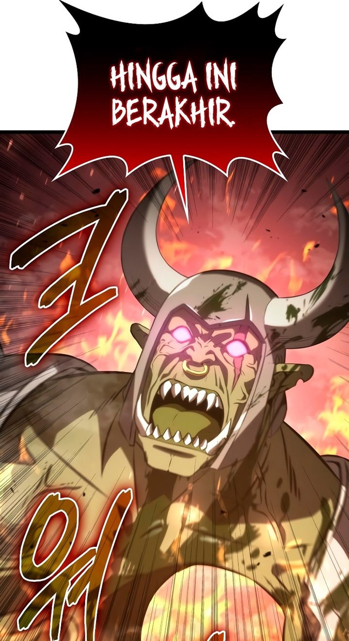 Insanely-Talented Player Chapter 03 Gambar 83
