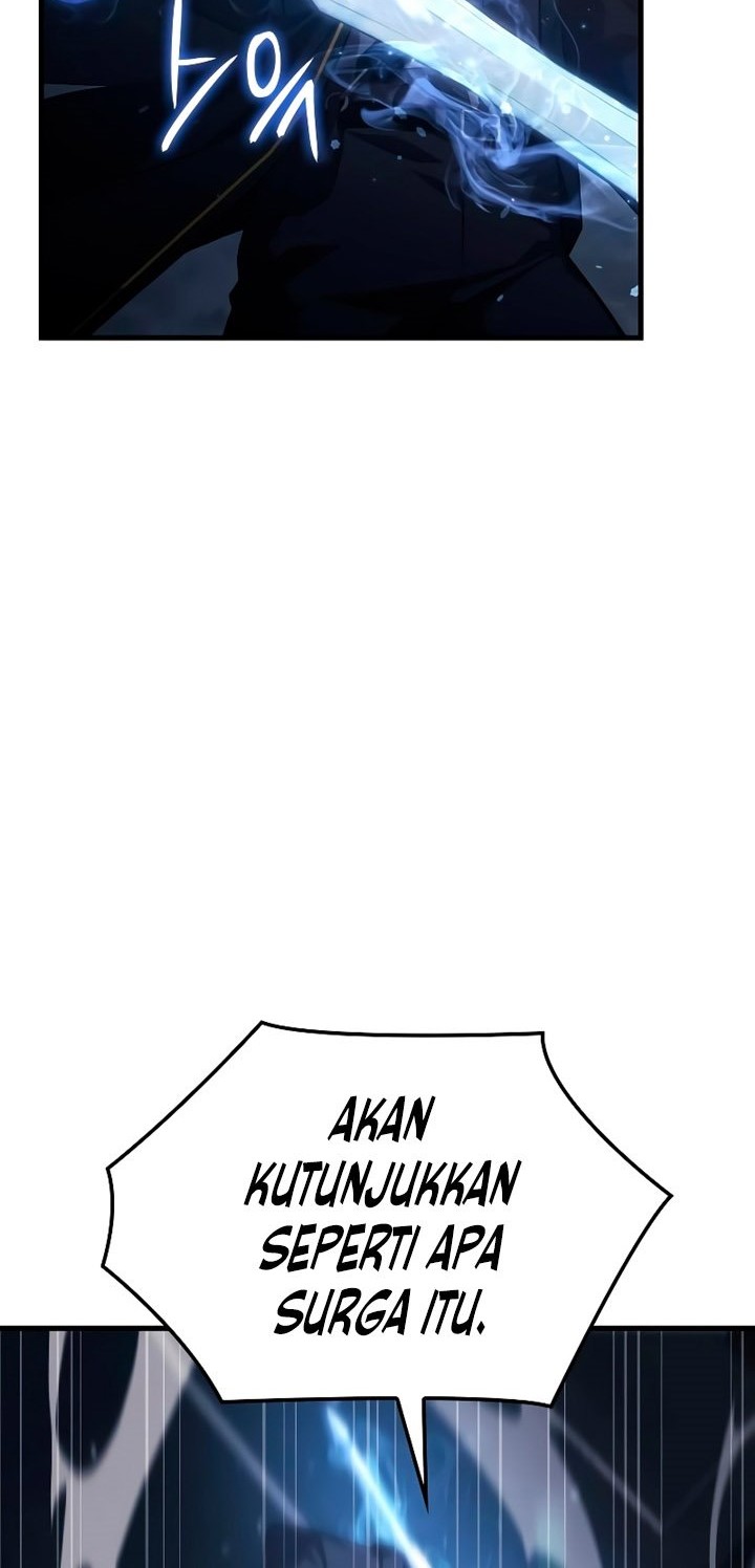 Insanely-Talented Player Chapter 03 Gambar 7