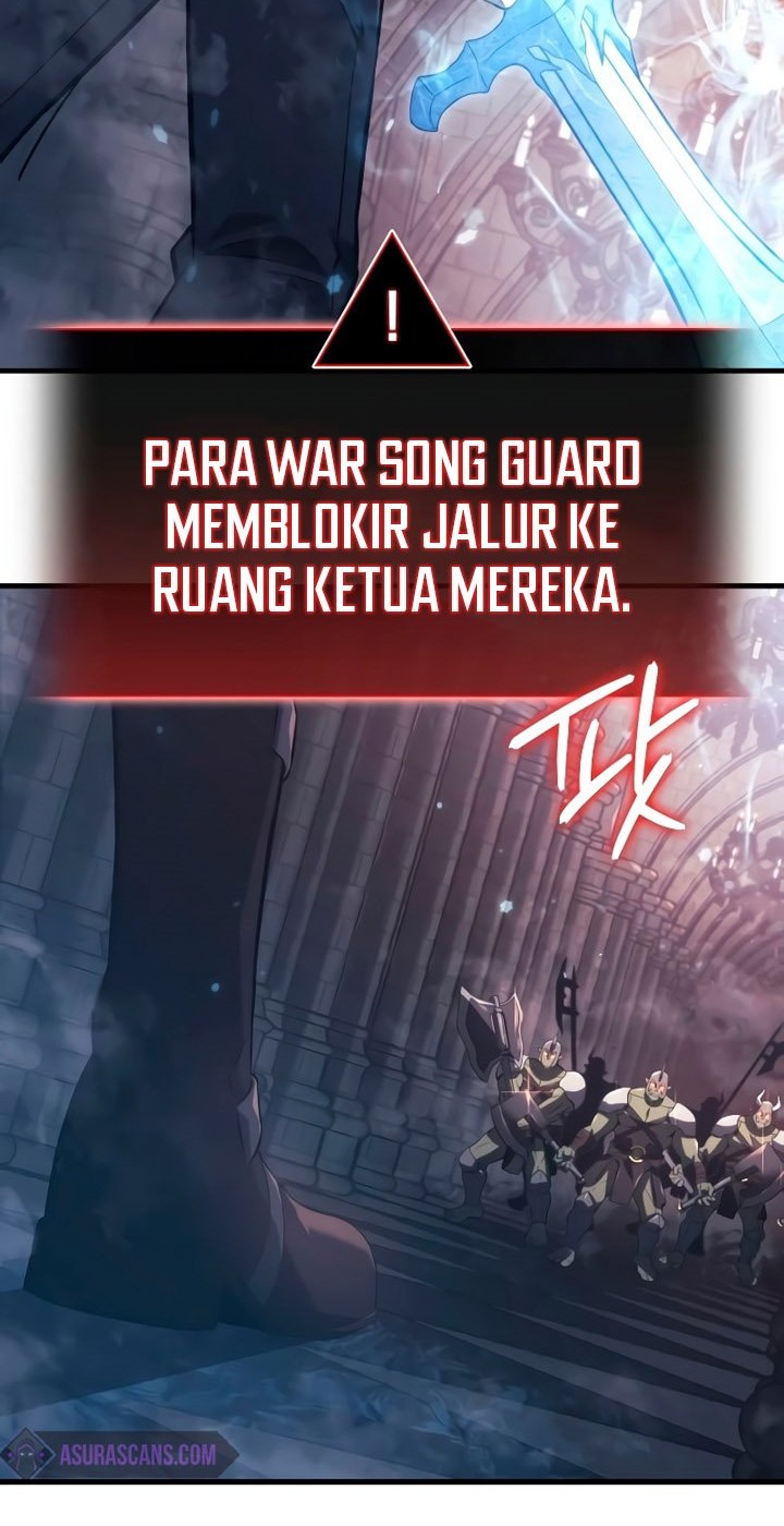 Insanely-Talented Player Chapter 03 Gambar 13