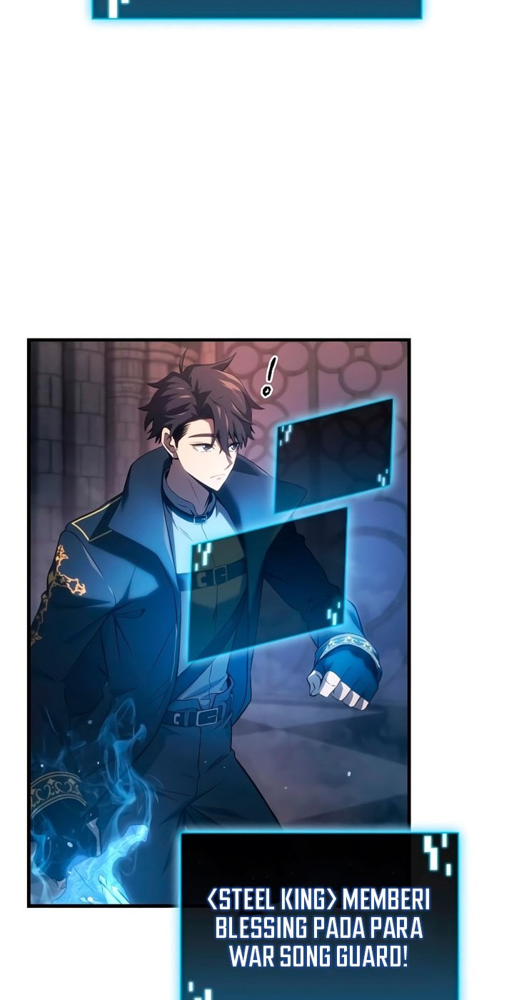 Insanely-Talented Player Chapter 03 Gambar 15