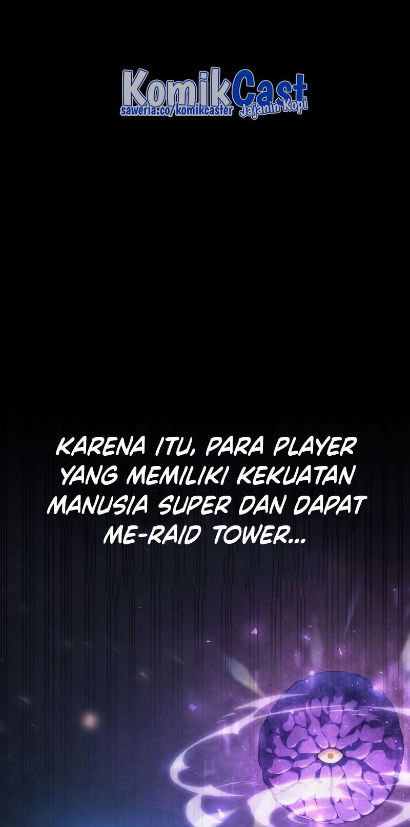 Insanely-Talented Player Chapter 02 Gambar 16