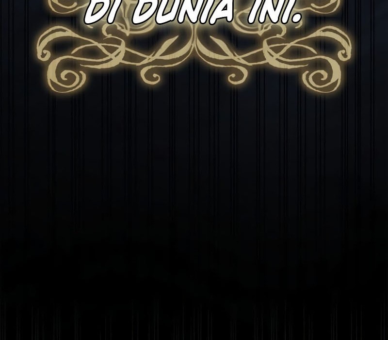 Insanely-Talented Player Chapter 02 Gambar 18