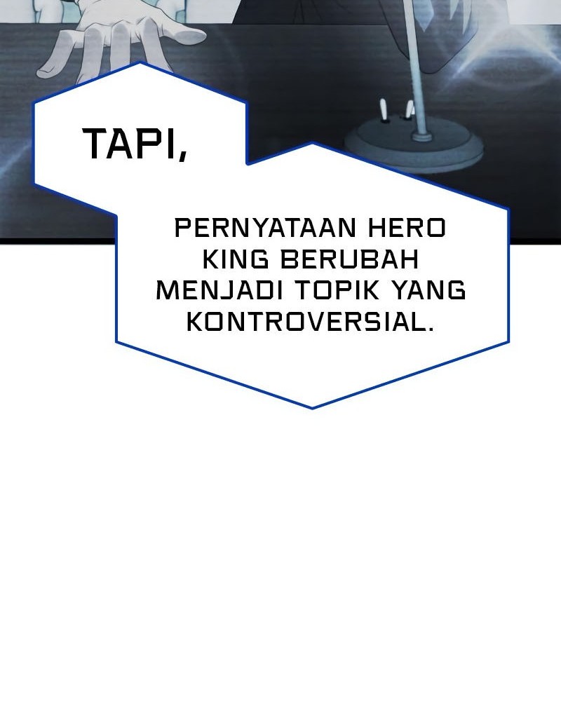 Insanely-Talented Player Chapter 02 Gambar 20