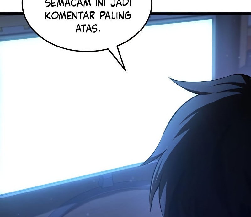 Insanely-Talented Player Chapter 02 Gambar 22