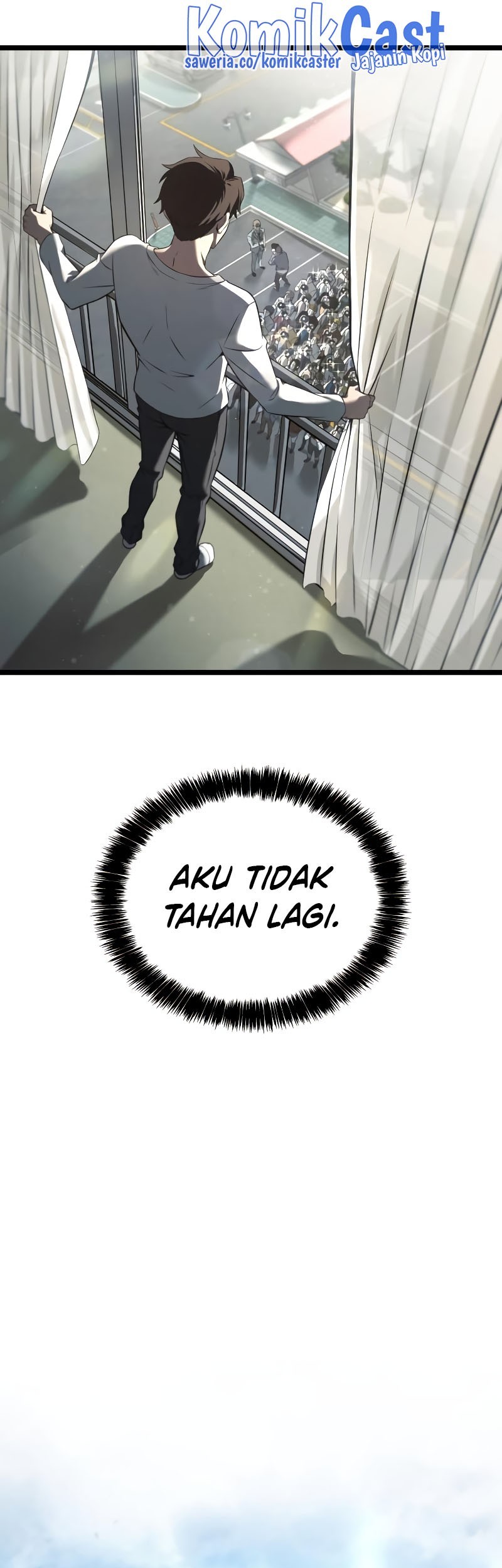 Insanely-Talented Player Chapter 02 Gambar 30