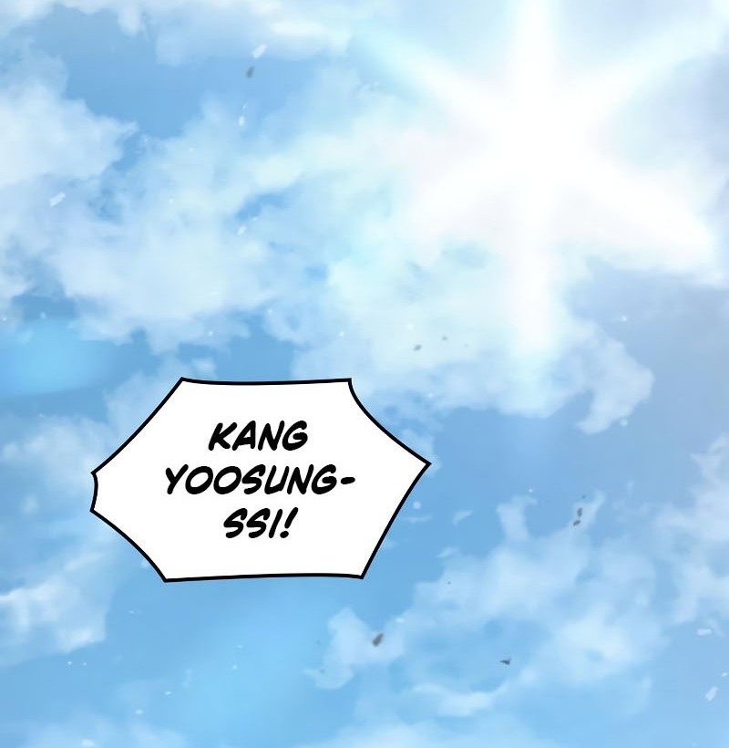 Insanely-Talented Player Chapter 02 Gambar 31