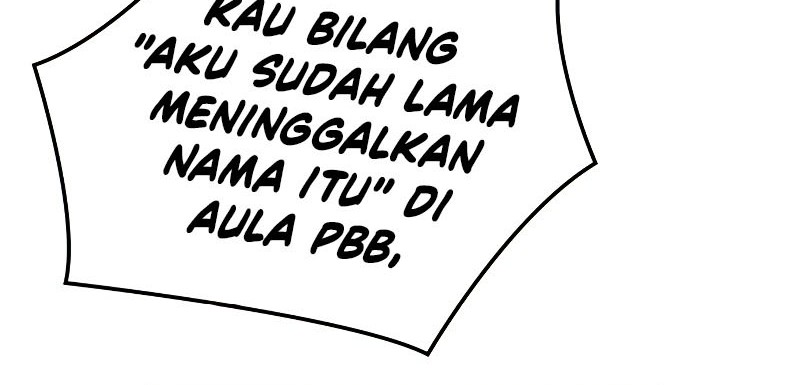 Insanely-Talented Player Chapter 02 Gambar 33