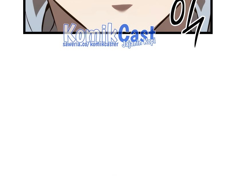 Insanely-Talented Player Chapter 02 Gambar 36