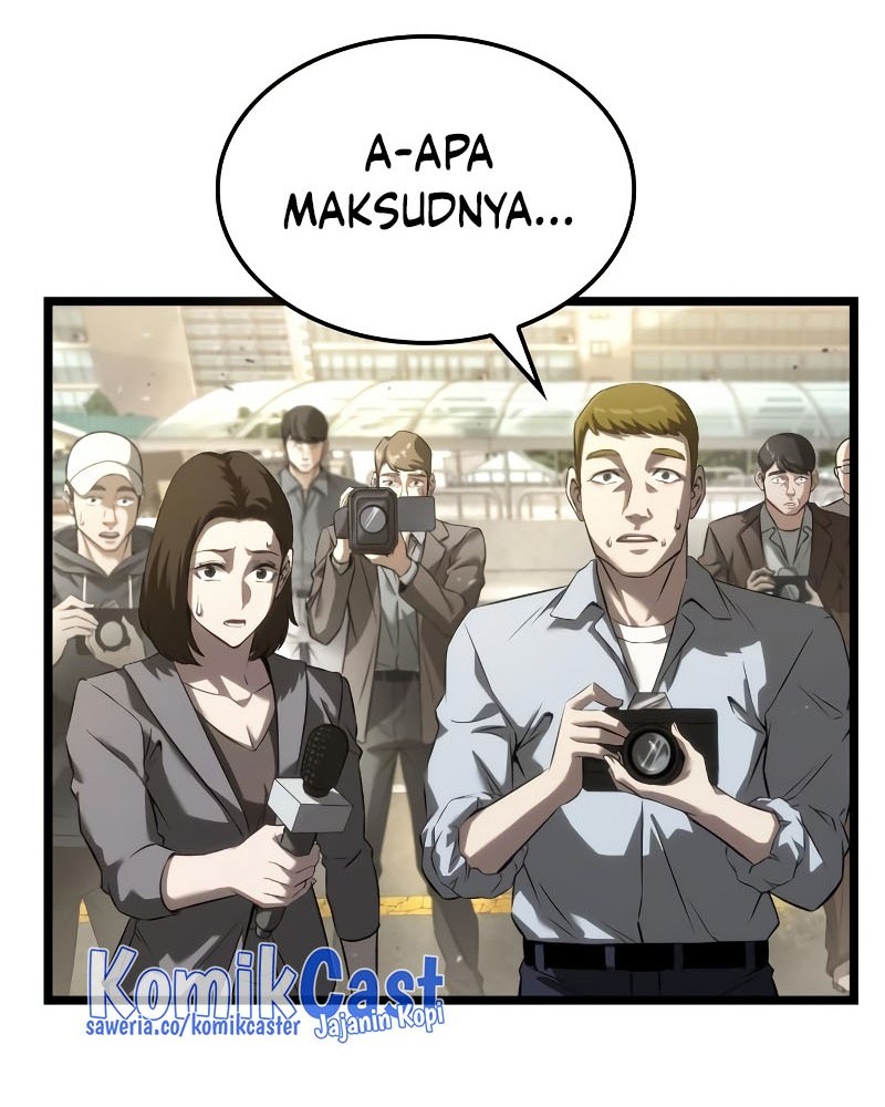 Insanely-Talented Player Chapter 02 Gambar 38