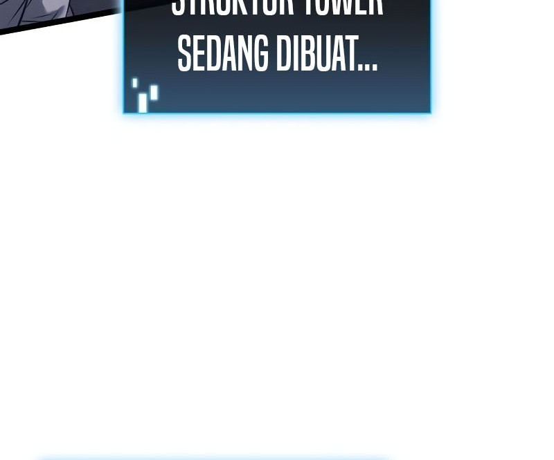 Insanely-Talented Player Chapter 02 Gambar 42
