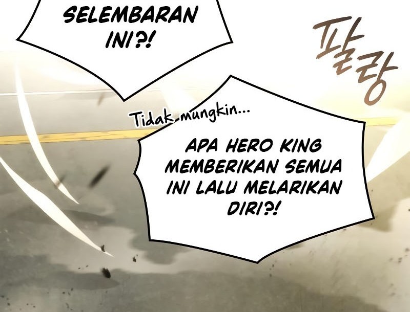 Insanely-Talented Player Chapter 02 Gambar 47